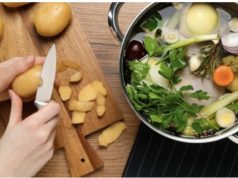 U kojim ugljenim hidratima možete uživati bez brige o kilograma – stručni vodič ugljeni hidrati koji ne debljaju