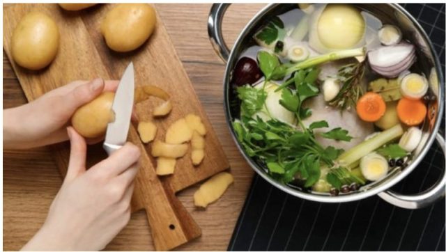 ugljeni hidrati koji ne debljaju ugljeni hidrati koji ne debljaju