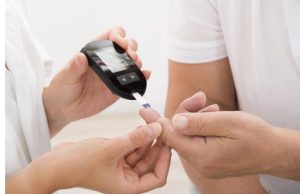 Prevencija dijabetesa u BiH – kompletan vodič sa savjetima stručnjaka Prevencija dijabetesa u BiH – kompletan vodič sa savjetima stručnjaka