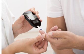 Prevencija dijabetesa u BiH – kompletan vodič sa savjetima stručnjaka Prevencija dijabetesa u BiH – kompletan vodič sa savjetima stručnjaka