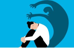 Depresija u BiH – izazovi liječenja i dostupnost lijekova Depresija u BiH – izazovi liječenja i dostupnost lijekova