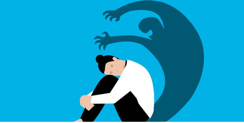 Depresija u BiH – izazovi liječenja i dostupnost lijekova 1 Depresija u BiH – izazovi liječenja i dostupnost lijekova