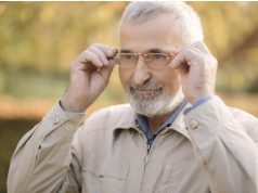 Zašto se događa da što više pomažete, ljudi su gori prema vama? Psiholog objašnjava psiholog objašnjava zašto pomoć nije uvijek cijenjena