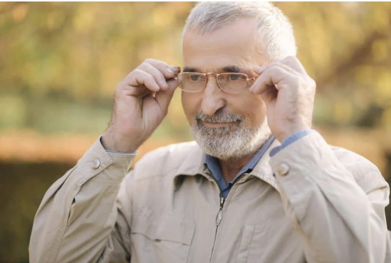 psiholog objašnjava zašto pomoć nije uvijek cijenjena