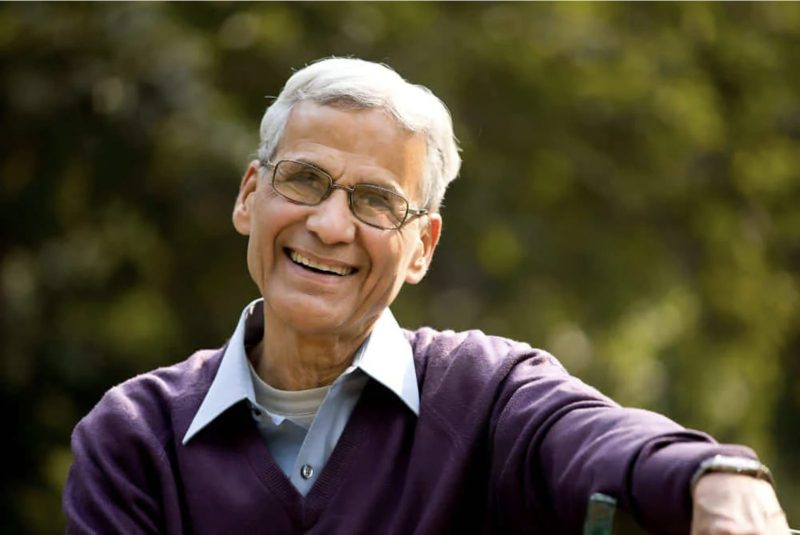 Nije važno imati sve — već uživati u svemu što imate: psiholog otkriva 5 životnih savjeta 1 uživati u svemu što imate