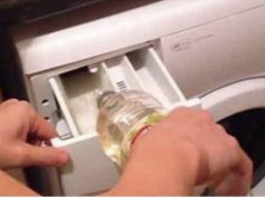 Koliko je zapravo djelotvoran kućni trik za bijelu odjeću? Evo što kažu stručnjaci kućni trik za bijelu odjeću