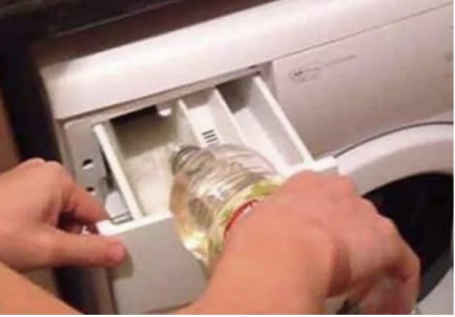 kućni trik za bijelu odjeću kućni trik za bijelu odjeću