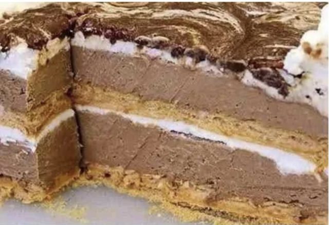 čokoladni ledeni vjetar čokoladni ledeni vjetar