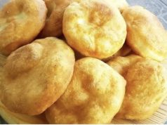 Brze i meke mekike koje uopće ne upijaju masnoću: stručni savjeti za savršenu teksturu mekike koje ne upijaju masnoću