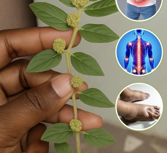 Prirodni lijek za dijabetes koji pomaže u regulaciji šećera i zdravlju bubrega