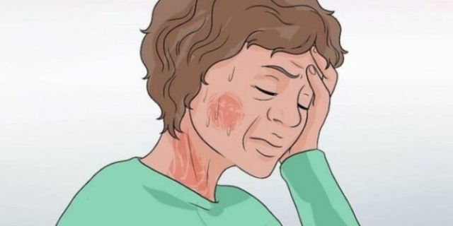 5f99a7a8-82a4-4f97-b907-72790a0a0a64-aid4248928-v4-728px-deal-with-menopause-symptoms-step-2-version-3-690x480-1-6yneezs6rdgse9kkgbsqo4smwhmfonwxqfx8bd8cuv4-768x432-1-668x334-1 (1)