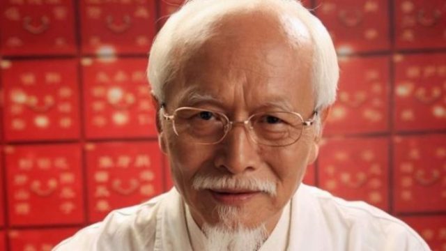 60eb4b22-f760-4824-92fa-684e0a0a0a64-213343-profimedia0092638116-ls-690x480-1-678x381-1-678x381