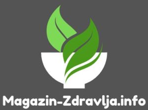 Magazin Zdravlja - portal o zdravlju, prirodnim lijekovima i savjetima