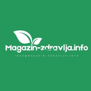Magazin Zdravlja - portal o zdravlju, prirodnim lijekovima i savjetima