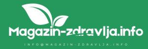 Magazin Zdravlja - portal o zdravlju, prirodnim lijekovima i savjetima