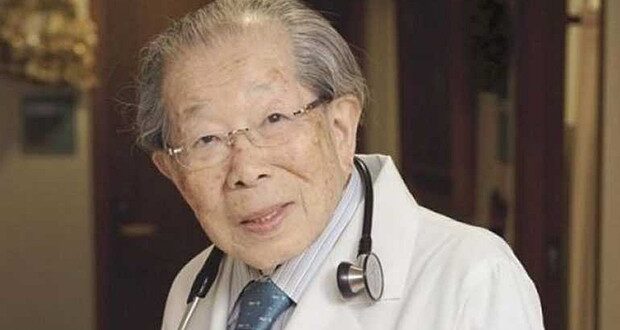 D23AA78C-9AE5-4AC4-A712-0A45448CB1AD-620x330 (1) (1)