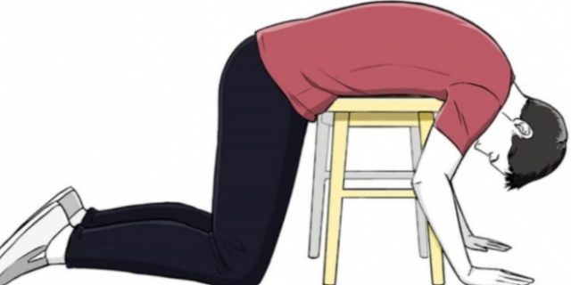 Namnlos-9 - 2022-06-08T195441.276 (11) - 2022-12-20T190128.262 - 2023-03-11T180805.231 (2)