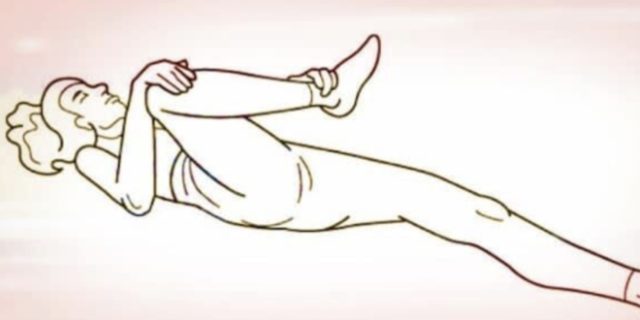 Namnlos-9 - 2022-06-08T195441.276 (11) - 2022-12-20T190128.262 - 2023-03-12T185333.622 (2)