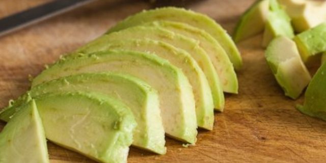 Namnlos-9 - 2022-06-08T195441.276 (11) - 2022-12-20T190128.262 - 2023-06-25T224340.688 (3) (1)