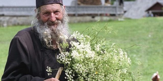 Namnlos-9 - 2022-06-08T195441.276 (11) - 2022-12-20T190128.262 - 2023-08-29T100944.430 (16)