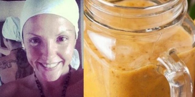 Namnlos-9 - 2022-06-08T195441.276 (11) - 2022-12-20T190128.262 (48) (1)