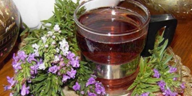 Namnlos-9 - 2022-06-08T195441.276 (11) - 2022-12-20T190128.262 (60) (2)