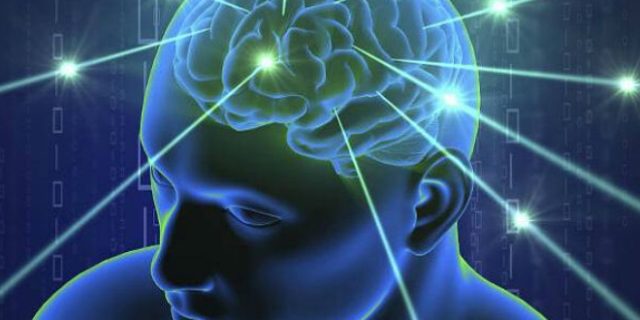 Namnlos-9 - 2022-06-08T195441.276 (11) - 2022-12-20T190128.262 (99) (1)