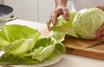 ČUDESNI KUPUS: Liječi disajne puteve, glavobolju, ublažava upale…