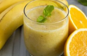 KOD VIŠKA TJELESNE MASTI: Pijte ovaj napitak na prazan želudac isključivo za doručak…