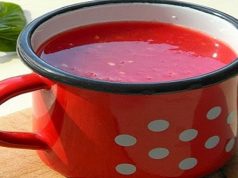 HRONIČNO STE UMORNI? Obavezno napravite sebi ovaj napitak!